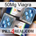 50Mg Viagra viagra5